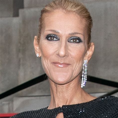 celine's net worth